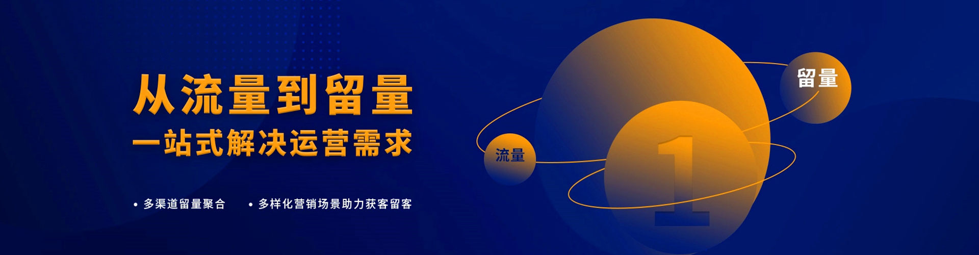 玛曲sem优化